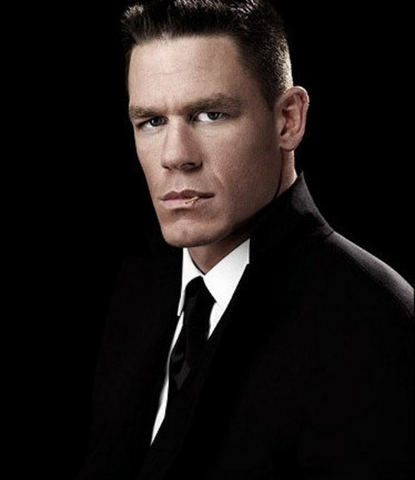 wwe raw john cena pictures. grew, cena wwe raw john cena