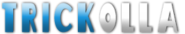 Trickolla - Latest Technical Information and Tips