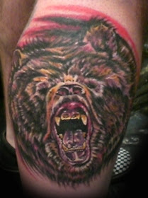 3D-Bear-Tattoo