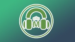 Build a popular music app with vue js Build a popular music app with vue js