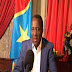 A quand le deuil de tous les nôtres, paisibles citoyens congolais, que Joseph Kabila a pu massacrer ici chez nous, au Congo ?