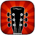 Guitar Jam Tracks Scales Buddy v2.3