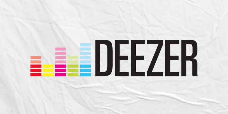 deezer