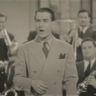 Picture of Artie Shaw