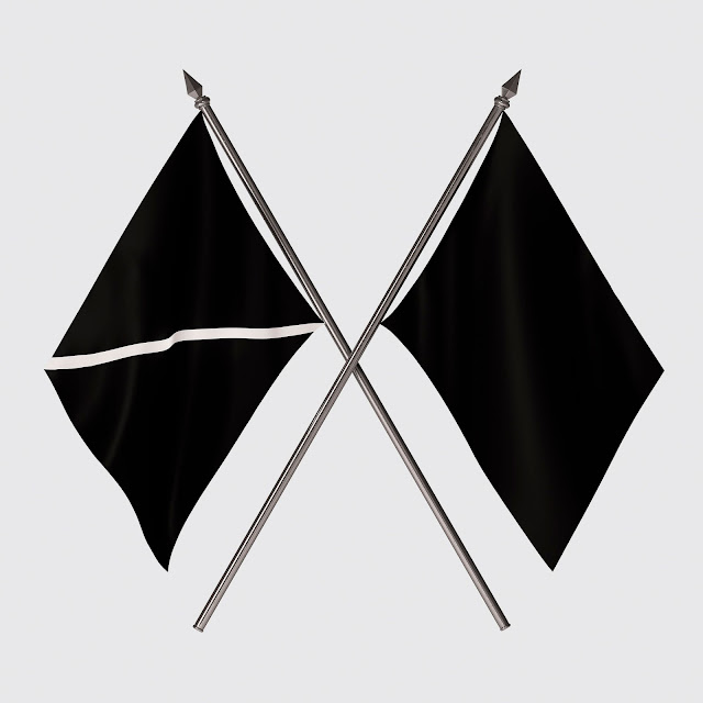 EXO – OBSESSION (6th Full Album) Descargar