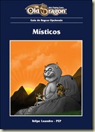 Misticos