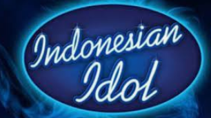 Vote Indonesia Idol Lewat RCTI Plus dan WA Begini Caranya