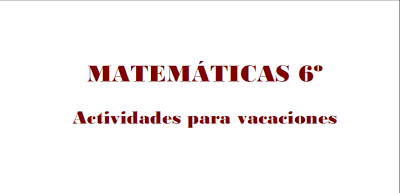 https://www.matematicasonline.es/primaria6/cuadernillos/cuaderno-vacaciones-6ep.pdf