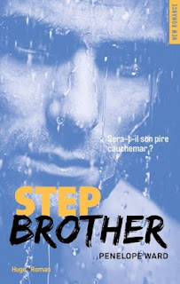 http://lachroniquedespassions.blogspot.fr/2016/08/step-brother-de-penelope-ward.html