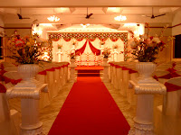 Photo Gallery Florist Ahmedabad Flower decorations for