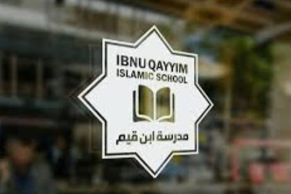 Lowongan Kerja Guru IPA Ibnul Qayyim Islamic School Makassar Terbaru 2019