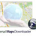 Universal Maps Downloader Full 9.2 Download