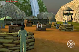 Gta don 2 game download pc free full version here