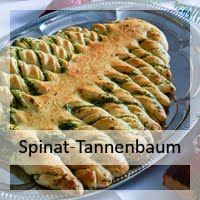 https://christinamachtwas.blogspot.com/2019/12/hefeteig-tannenbaum-mit-spinatfullung.html