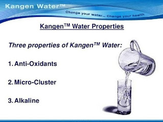 0817808070-Bisnis-Air-Kangen-Water-Aceh-Strong-Kangen-Kangen-Water-Untuk-Jerawat