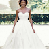 Gabrielle Union releases more wedding photos to mark one year anniversary 