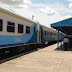 Los concejales juninenses se suman al pedido de implementar un tren regional entre Junín, Chacabuco y Mercedes