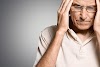 Stroke Illness and Stroke Signs of illness emergence