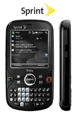 Sprint Phone