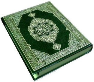 bacaan al quran