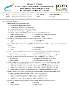   soal tes perangkat desa dan kunci jawaban, soal tes perangkat desa dan kunci jawaban 2017 pdf, materi tes komputer perangkat desa, kisi kisi tes perangkat desa, soal tes perangkat desa dan kunci jawaban doc, naskah soal ujian perangkat desa 2016, contoh soal ujian perangkat desa 2017, soal ujian sekretaris desa, soal tes sekdes 2017