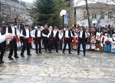 25-3-2009 Παρέλαση κλπ. 028