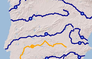 https://mapasinteractivos.didactalia.net/comunidad/mapasflashinteractivos/recurso/rios-de-espaa/baf5ae9b-b0f9-4476-a05e-8465d60b21a1
