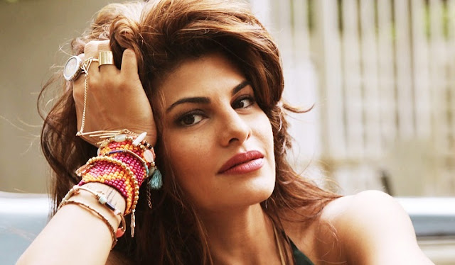 Jacqueline Fernandez Upcoming Movies list 2018 & 2019 with Release dates