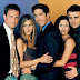 ‘Friends’ Reunion Special Will Start Filming in Early 2021