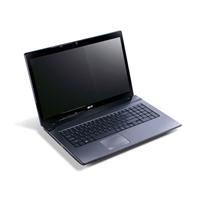 Acer AS5750G-2414G50 LapTop