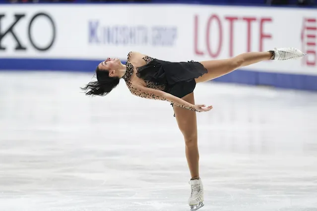 Ziegler venceu o feminino com recorde pessoal