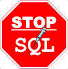 Mencegah Terjadinya SQL Injection pada Web Application (Website)