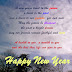 New Year Wishes 11