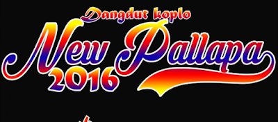 Download Kumpulan Lagu Dangdut New Palapa Lengkap Full Album