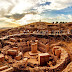 2019 YILI “GÖBEKLİTEPE YILI” OLDU