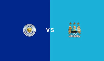 Prediksi Leicester vs Manchester City 30 Desember 2015 EPL