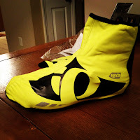 Barrier Shoe Cover1