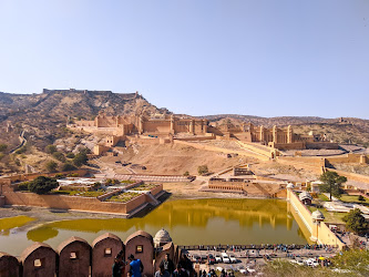Rajasthan the best place to visit in india for tourism