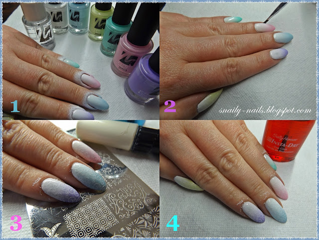 http://snaily-nails.blogspot.com/2017/05/wiosenne-gradienty.html