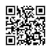 How to Make a Multilingual QR Code