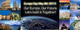 http://one-europe.info/what-does-europes-day-mean-to-the-citizens#.UYvsvNiOUn8