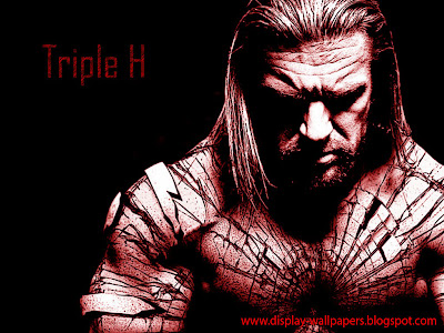 Wwe Superstars Wallpapers 2013