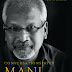 Conversations with Mani Ratnam by Baradwaj Rangan Best Price India