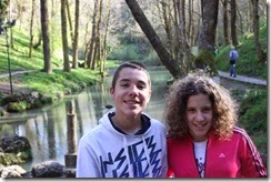 Naveda -Edurne- Semana Santa 2014 (56)