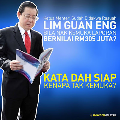 Hasil carian imej untuk guan eng trowong