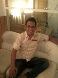 Gambar