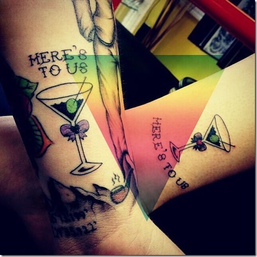 un_brindis_por_la_amistad