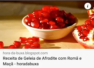 Receita-de-Geleia-de-Afrodite-com-Romã-e-Maçã-horadabuxa