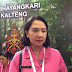 Teh Bajakah Sebagai Produk Unggulan UMKM Bhayangkari Kalimantan Tengah