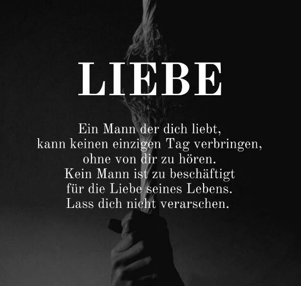 liebe sprüche sprüche liebe ich liebe dich sprüche süße sprüche zitate liebe liebe ist sprüche spruch liebe liebessprüche kurz liebeskummer sprüche liebes sprüche liebessprüche für ihn liebe zitate liebe spruch herz liebessprüche besten freunde sprüche i liebe dich sprüche liebeszitate süße texte schöne sprüche liebe sprüche liebe kurz liebessprüche für sie liebessprüche für mein schatz romantische sprüche sprüche über liebe schöne liebessprüche verliebt sprüche kurze liebessprüche liebessprüche englisch spruch liebe kurz sprüche liebeskummer sprüche beziehung beziehung sprüche liebessprüche zum nachdenken hab dich lieb sprüche valentinstag sprüche kurz wahre liebe sprüche gute nacht sprüche für verliebte süße sprüche kurz zitate liebe kurz guten morgen sprüche liebe trennung sprüche liebessprüche whatsapp sinnvolle guten morgen sprüche sprüche trennung sprüche verliebt sprüche zum nachdenken liebe guten morgen liebessprüche tiefgründige sprüche liebe traurige sprüche liebe besondere menschen sprüche traurige liebessprüche liebe dich sprüche süße liebessprüche liebe sprüche kurz sprüche ich liebe dich süße sprüche für freundin ich liebe dich zitate liebe meines lebens sprüche sprüche liebe englisch ich hab dich lieb sprüche verliebt sein sprüche liebe ist zitate kurze sprüche liebe zitate über liebe große liebe sprüche gute nacht sprüche liebe gott sprüche liebes sprüche bilder lustige liebessprüche herz sprüche liebe sprüche für einen lieben menschen sprüche über die liebe sprüche für verliebte whatsapp sprüche liebe die besten sprüche sprüche liebe des lebens weisheiten liebe zitate zum nachdenken liebe spruch liebe hochzeit liebe menschen sprüche sprüche besondere menschen sprüche verliebt sein liebe dich selbst sprüche ich liebe dich sprüche kurz liebeserklärung sprüche liebes spruch kurz liebe worte an meine tochter süße sprüche für verliebte weil ich dich liebe sprüche der kleine prinz zitate liebe ich liebe dich so sehr sprüche liebesbeweis sprüche spruch ich liebe dich zitate liebe hochzeit verbotene liebe sprüche liebe guten morgen sprüche liebe gute nacht sprüche sprüche liebe beziehung sprüche liebe glücklich gute nacht sprüche für einen lieben menschen spruch trennung positiv liebessprüche kurz für ihn liebessprüche für den partner hab dich lieb sprüche für whatsapp beziehung zitate liebe whatsapp ich liebe dich sprüche liebe worte zum abschied kollegin liebe sprüche zum nachdenken beziehung liebe sprüche liebe süße texte für freund whatsapp liebe schöne sprüche beste frau sprüche ich liebe dich sprüche lustig einseitiges interesse sprüche liebeserklärung liebe meines lebens sprüche tochter liebe sprüche mutterliebe spruch unerwartet verliebt sprüche beziehung sprüche liebe nachdenken sprüche liebe liebesgrüße sprüche liebe zitaten traurige liebeskummer sprüche liebe dich liebessprüche schönen tag sprüche liebe beziehung gefühle sprüche liebe whatsapp liebesgedichte danke besondere menschen sprüche mein schatz ich liebe dich sprüche liebe liebevolle gedanken liebe traurige sprüche liebe winter sprüche du bist mein mann fürs leben sprüche liebe worte für krebskranke danke ganz besondere mensch freunde sprüche beziehung sprüche liebe kurz kurz liebeserklärung sprüche schönsten liebessprüche liebessprüche romantische ich vermisse dich sprüche liebesworte an den partner gefühle romantische sprüche süß sprüche verliebt süße sprüche beziehung englische liebessprüche verliebte guten morgen sprüche liebessprüche bilder türkische liebessprüche süße sprüche für ihn süße sprüche für mein schatz gute nacht sprüche für mein schatz süße sprüche whatsapp englische sprüche liebe liebesgedichte für ihn whatsapp liebe worte an einen depressiven menschen status sprüche liebe liebe ist spruch süße gute nacht texte spruch über liebe sprüche liebeserklärung süßer spruch instagram sprüche liebe liebeskummer zitate lebensweisheiten liebe sprüche zur liebe süße sprüche für crush sprüche zur trennung vom partner nette worte für einen lieben menschen besonderer mensch spruch liebe ist sprüche kurz love sprüche und zitate trennung sprüche zum nachdenken ich liebe dich spruch liebe tut weh sprüche schöne zitate liebe guten morgen spruch liebe liebe zitate kurz ich liebe dich weil sprüche italienische liebessprüche süße sprüche für sie türkische zitate liebe kurzer spruch liebe ich liebe dich über alles sprüche spruch beziehung sprüche beziehung glücklich liebeszitate englisch meine liebe zu dir sprüche sprüche liebe ist sprüche der liebe zitate beziehung liebe das leben sprüche traurige sprüche über liebe sprüche wahre liebe sprüche für liebe menschen liebe bedeutet sprüche disney zitate liebe liebe des lebens sprüche ich liebe meine tochter sprüche worte für einen besonderen menschen sprüche englisch liebe heimliche liebe sprüche.
